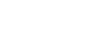가오동 롯데캐슬